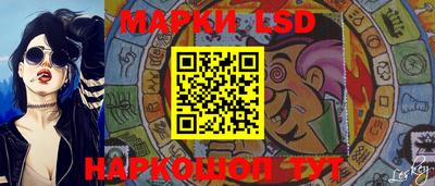 спиды Среднеуральск