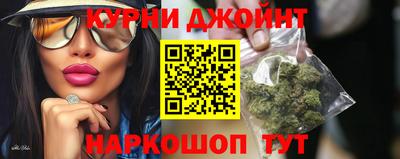 прущий лед Старая Купавна