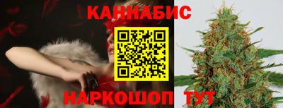 спиды Среднеуральск