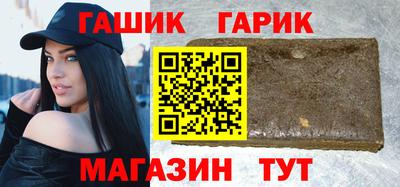 спиды Среднеуральск