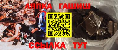 прущий лед Старая Купавна